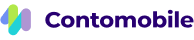 contomobile